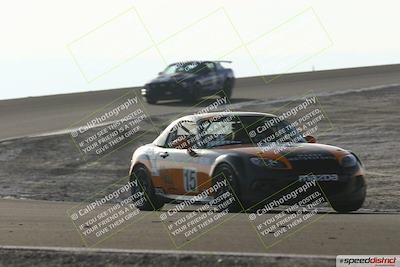 media/Feb-22-2025-CalClub SCCA (Sat) [[57201885c5]]/Group Five/Group 5b/